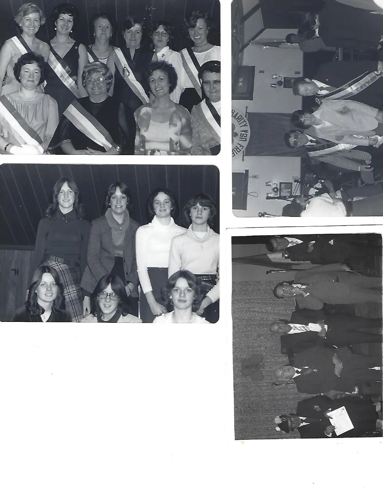 Leo Murphy historical collection, page 3