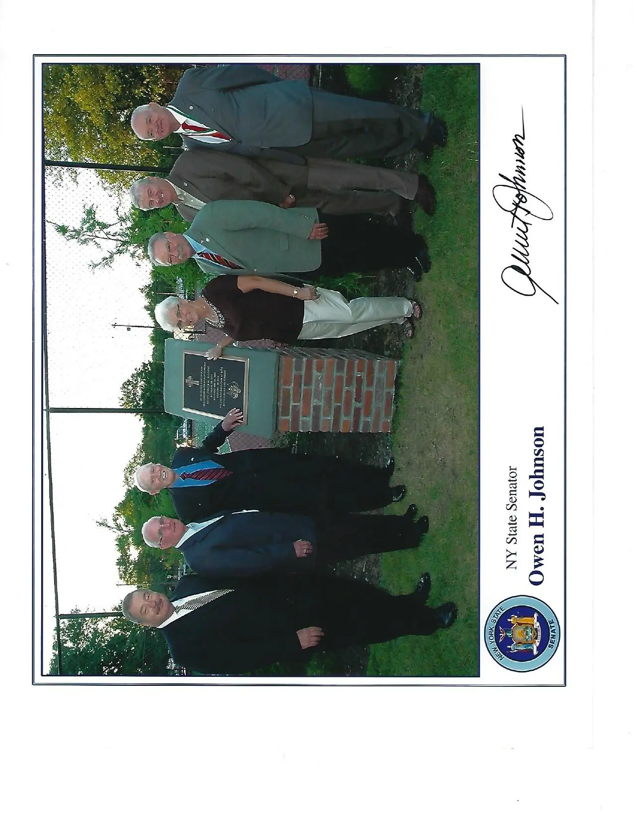 Leo Murphy historical collection, page 11