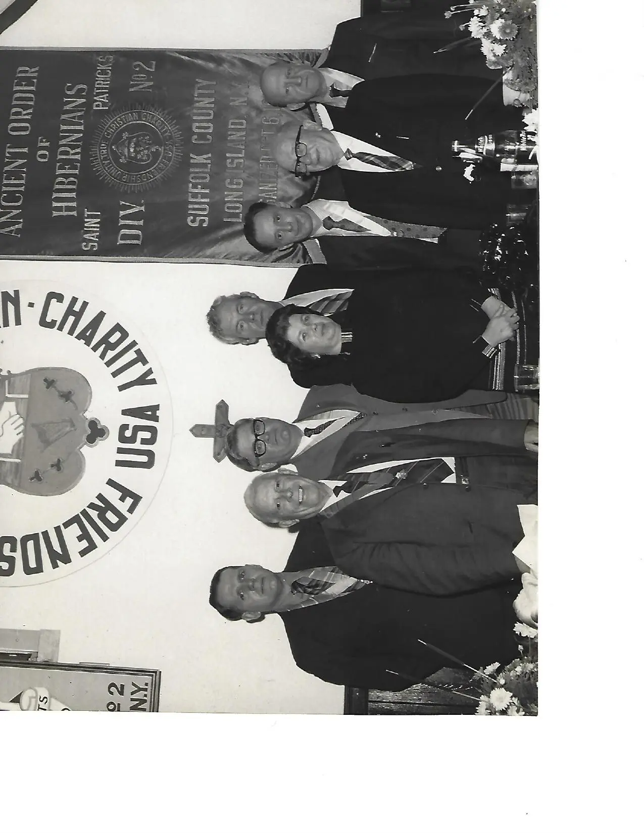 Leo Murphy historical collection, page 17